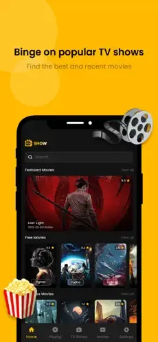 hotstar-dhurandhar-2 tv show
